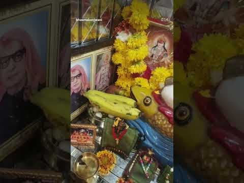 Recent post by Bhawna kanjwani