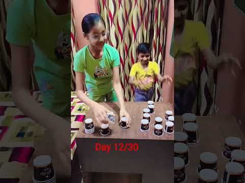 Recent post by Ritu gupta
