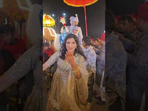 Recent post by Sonal's Vlogs