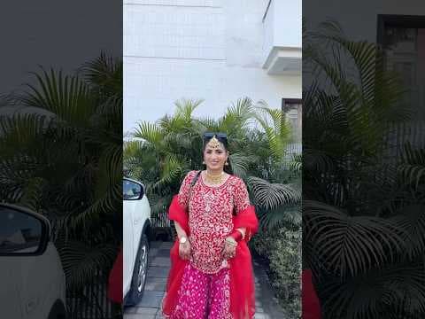 Recent post by Juke Dock