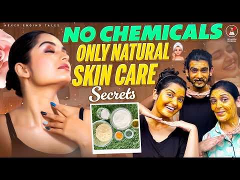 Recent post by Never Ending Tales