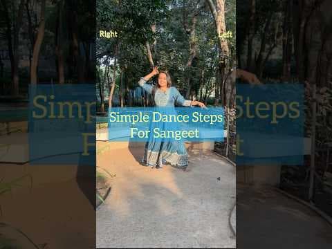Recent post by Sakshi Sheth