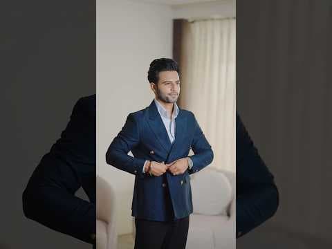 Recent post by Tarun Molri