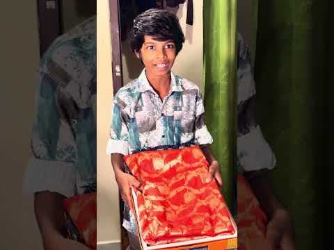 Recent post by laxmi srinu vlogs