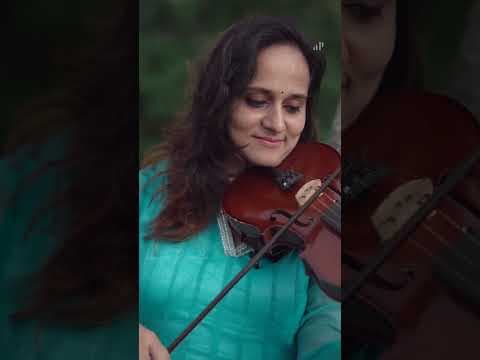 Recent post by Roopa Revathi
