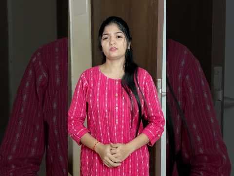 Recent post by tiyaa_ningwal_official