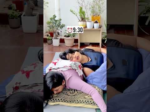 Recent post by Never Ending Tales