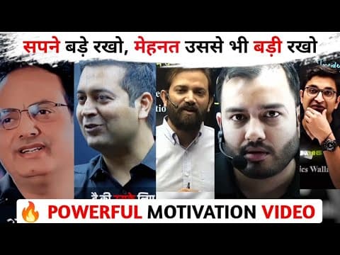 Recent post by Saghan kumar