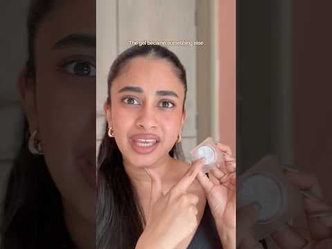 Recent post by Shreemayi Reddy