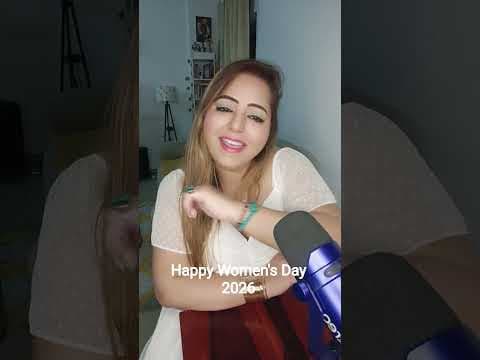 Recent post by Ishani Kamra