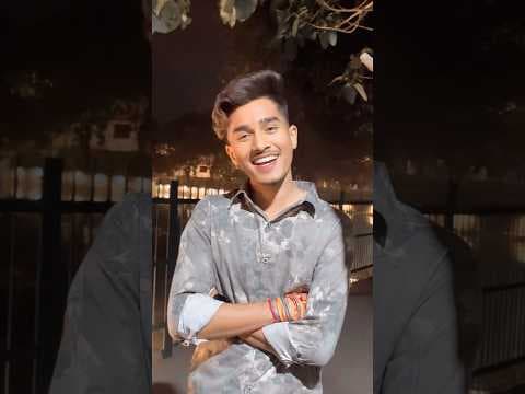 Recent post by Vlogger shubhu