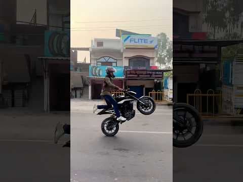 Recent post by Shreyansh partap singh