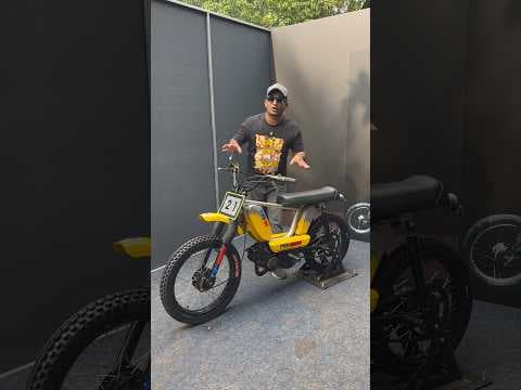 Recent post by Aki D Hot Pistonz