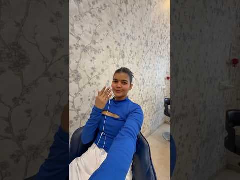 Recent post by Mishti Pandey