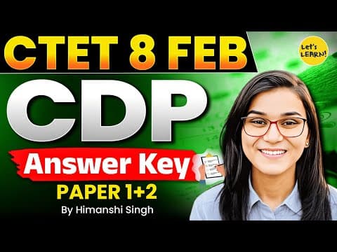 Recent post by Let's LEARN