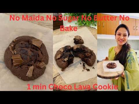 Recent post by Anyone Can Cook with Dr.Alisha