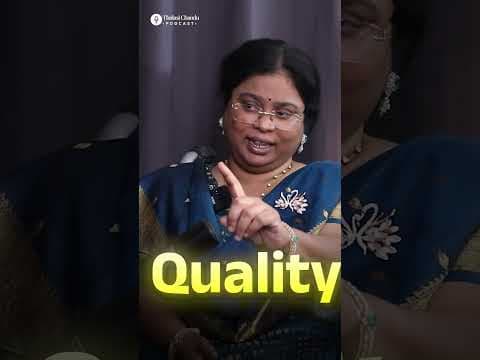 Recent post by Thulasi Chandu