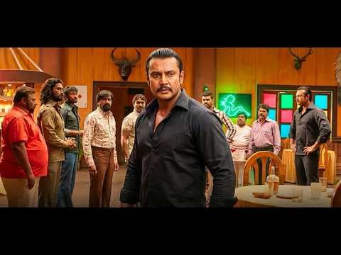 Recent post by RDC Movie