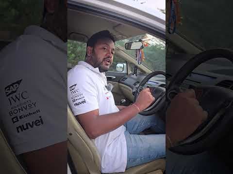 Recent post by MEHER GEAR HEAD