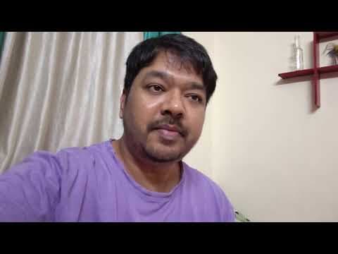 Recent post by Amit Pandey