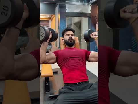 Recent post by Aman kumar