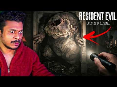 Recent post by Maalbro Gaming