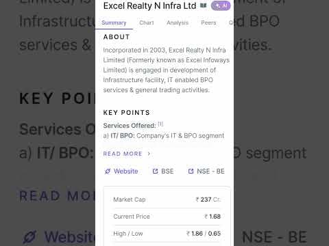 Recent post by Money Solution