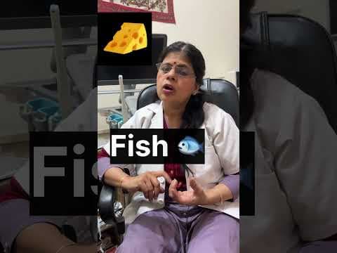 Recent post by Dr Shikha Agarwal