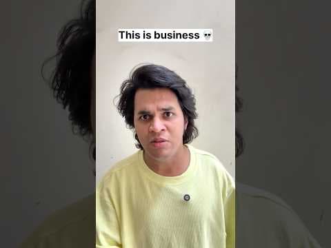 Recent post by Raj Mehrotra