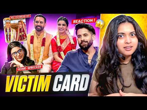 Recent post by Saloni Singh