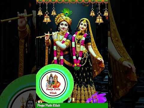 Recent post by Subhash Sharma