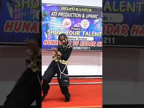 Recent post by Amit tiwari freestyle