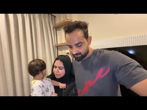 Recent post by Dipika Ki Duniya