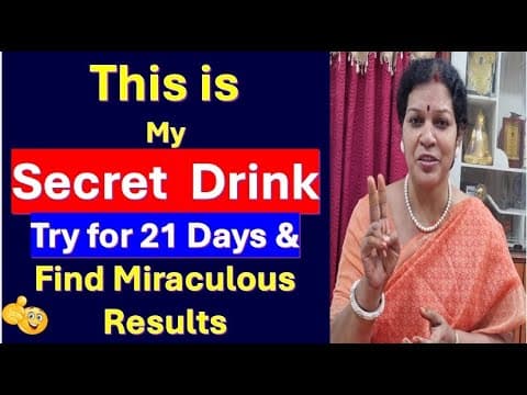 Recent post by Dr. Devika Bhatnagar