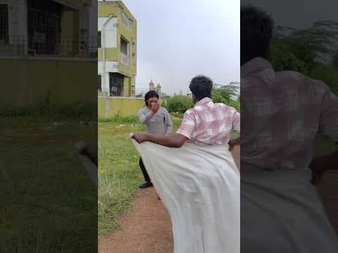 Recent post by Troll Boy Channel