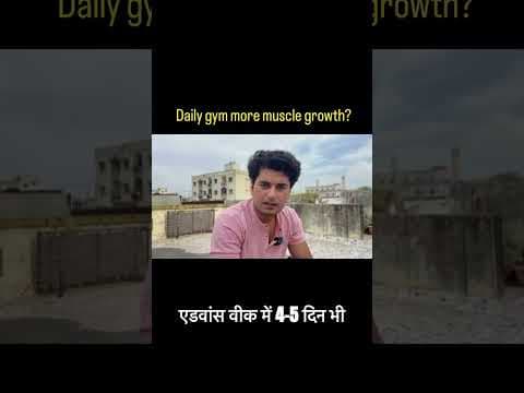 Recent post by Dhaval gevani