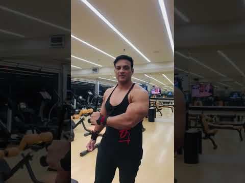 Recent post by Sohail Khan