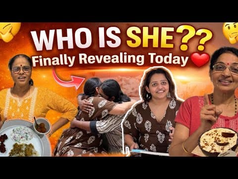 Recent post by Veekshitha Deepak Gowda - ಕನ್ನಡ Vlogs