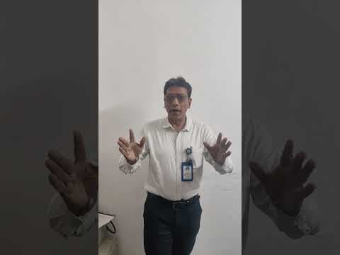 Recent post by sanjay vazarekar