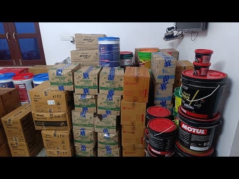 Recent post by Mrityun Vlogs