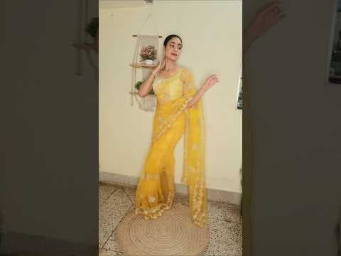 Recent post by GlamAditi