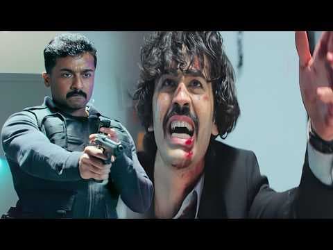 Recent post by B4U Multiplex