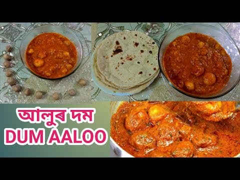 Recent post by Wahida's Kitchen