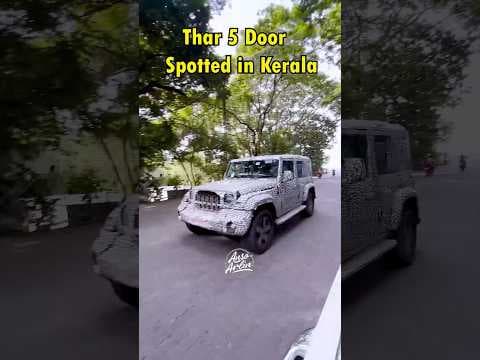 Recent post by Arlin Vlogger Tech
