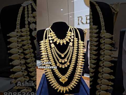 Recent post by Ashik Calicut