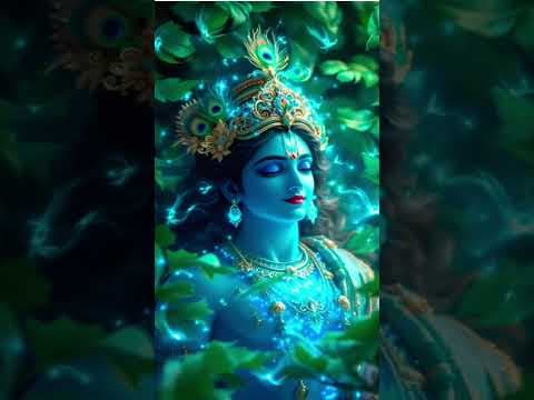 Recent post by Lopamudra Das