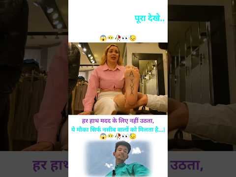Recent post by Sadness Prakash