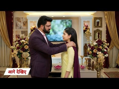 Recent post by telly express