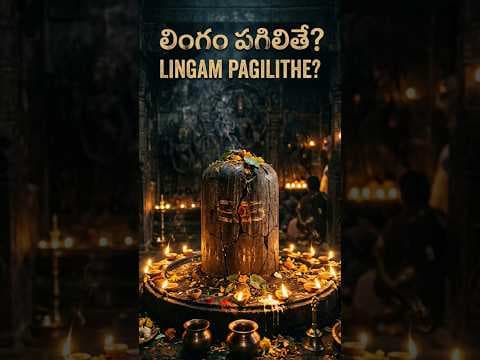 Recent post by Damala Narasimha Rao