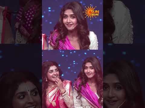 Recent post by Sun Bangla